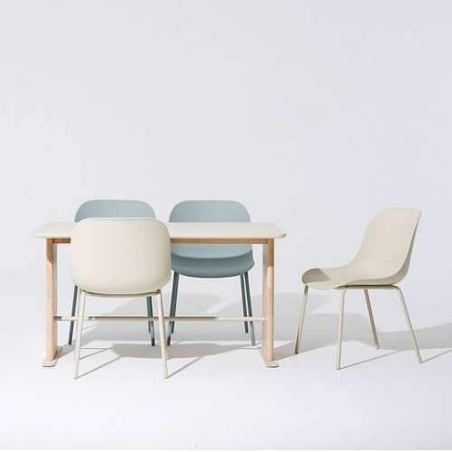 �ѻ� ���� ����Ʈ ��Ź 1200