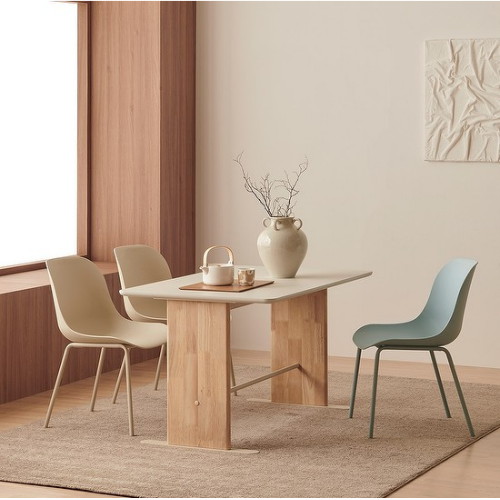 ��ǰ �� �̹���