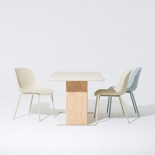 �ѻ� ���� ����Ʈ ��Ź 1200