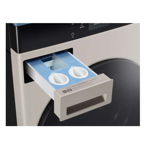 LG���� Ʈ�� �������÷��� ����Ÿ�� WL21RNHU