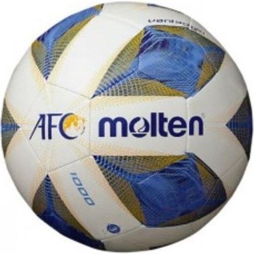 몰텐 AFC 매치볼 레플리카 F3A1000-A_이미지