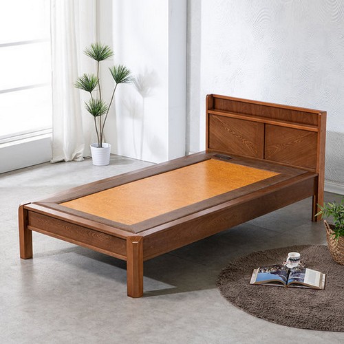BIF����׿� YS324 �����ɾ� �µ� ��ħ�� SS