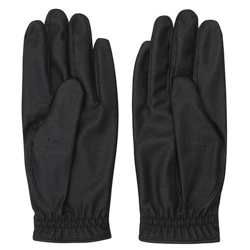 �ν��� ���� �����尩 ������