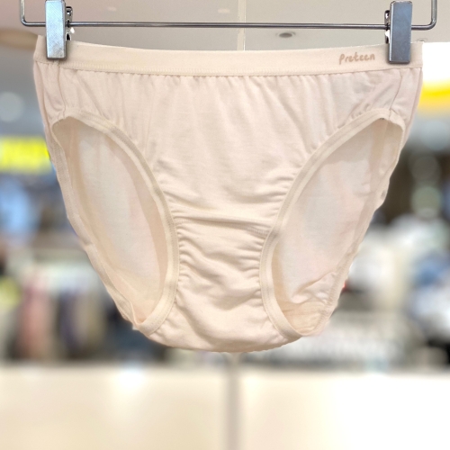 ����Ų�ټ����1������Ƽ02J MFIBBFAE02