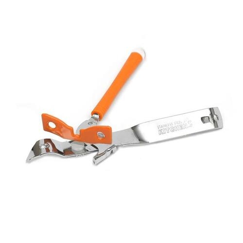 �Ե��˹̴� �̶����� Į�� ĵ ������ ���� ����������