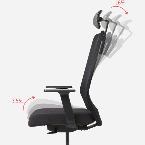 ����� Q1�÷��� Q1P-HF-C �޽� ��ǻ�� å�� ����