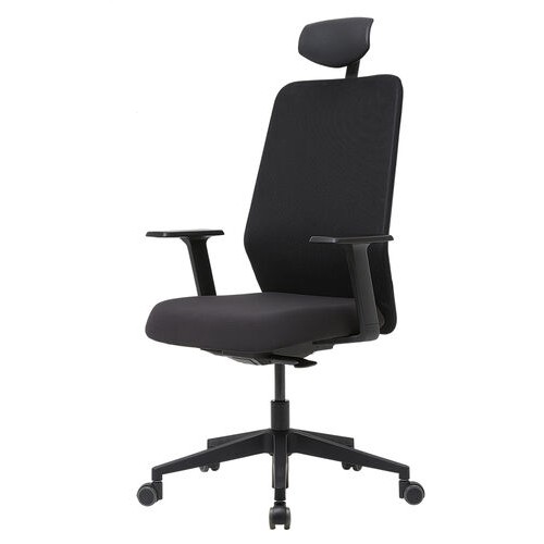 ����� Q1�÷��� Q1P-HF-C �޽� ��ǻ�� å�� ����