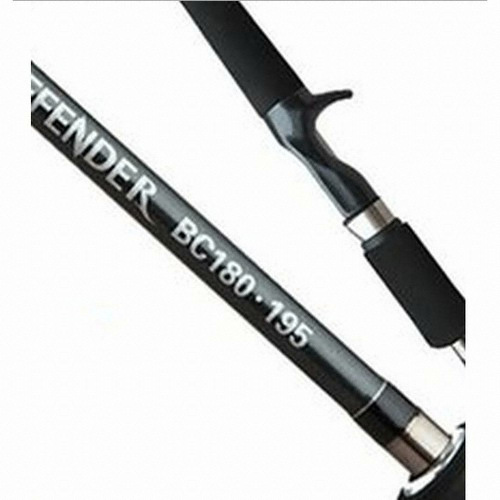 YGF 디펜더 [BC60L]