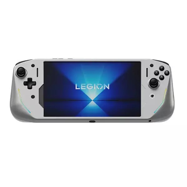 ����� LEGION G9 �����е�