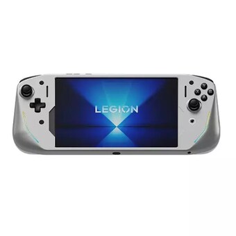 레노버 LEGION G9 게임패드