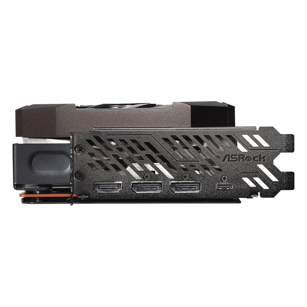 ASRock 라데온 RX 6800 XT Taichi X OC D6 16GB 에즈윈_이미지