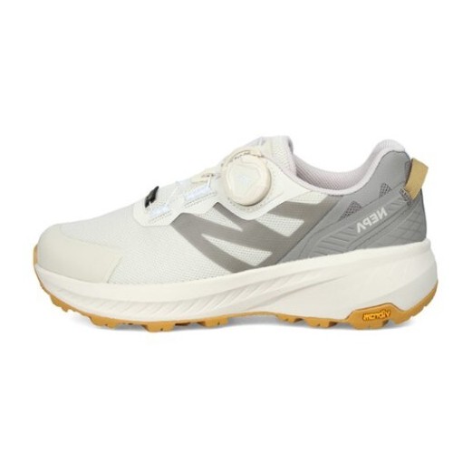 네파 트립퍼 고어텍스 보아 7K17622_이미지