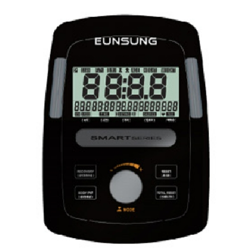 은성헬스빌 V-301_이미지