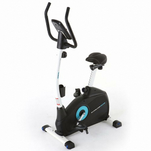 은성헬스빌 V-301