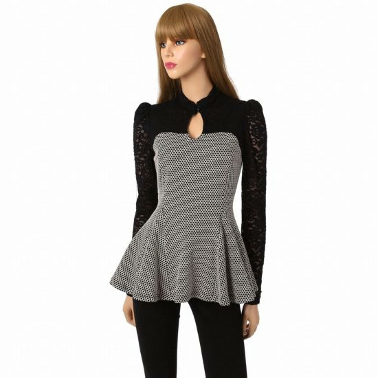 ��ǰ �� �̹���