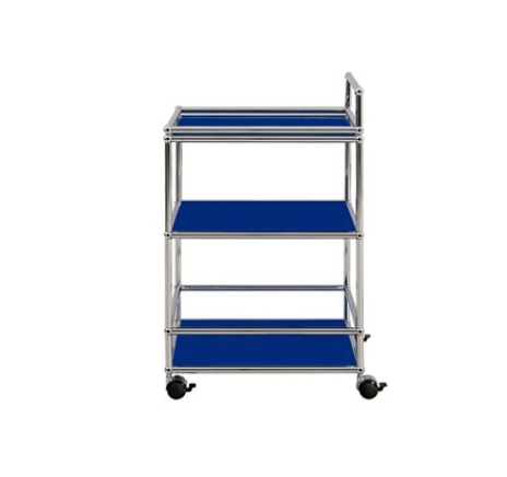 USM  Haller Trolley 1x2