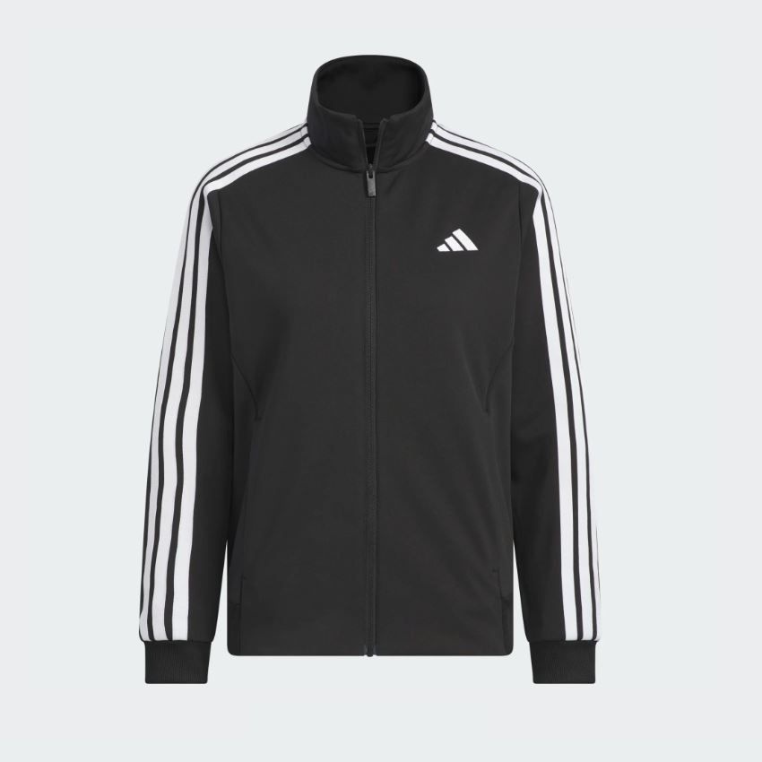 아디다스 3ST WU 져지 JW9786