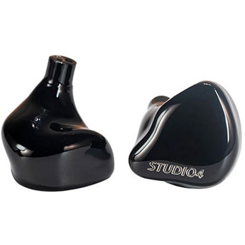 소프트이어스 스튜디오 4 (해외구매)_이미지