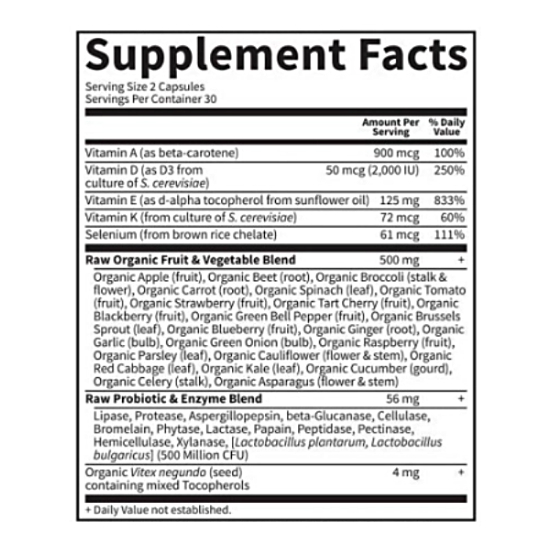 ��ǰ �� �̹���