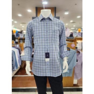 ���� ���� ���̺���06 ���� üũ���� VD1O1CR5j30