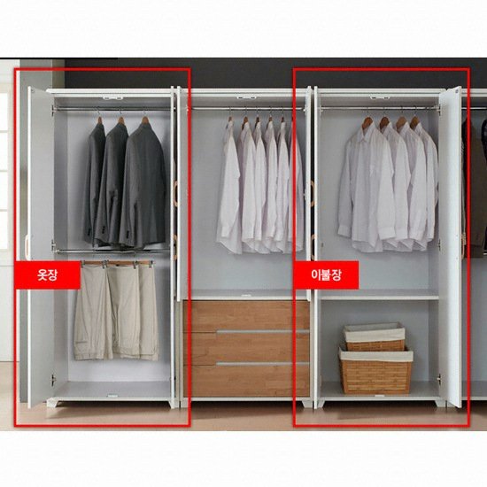 ��ƹ̰��� ���Ƴ� ���� 800