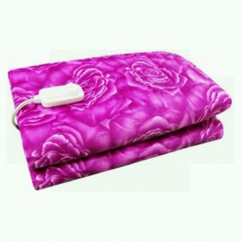 한미메리노 MEW-602 (더블)