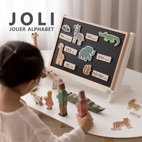 ��ǰ �� �̹���