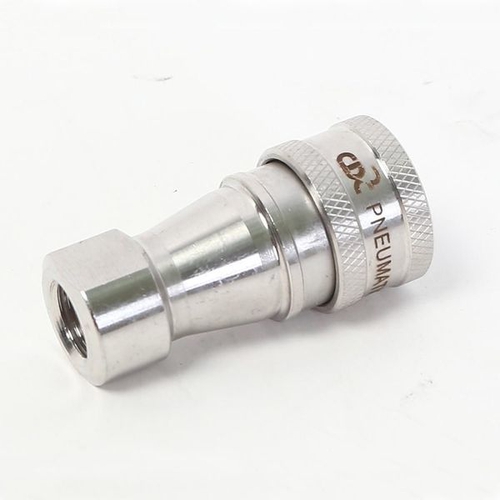 SP커플러 SUS-SP-04S