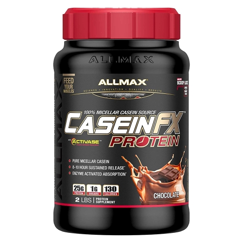 �øƽ� ��Ʈ���� ī���� �ܹ��� FX907g ���ڸ� �ڱ���