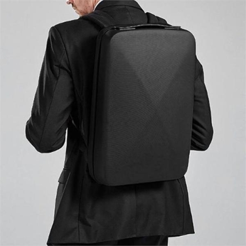셀러허브 Rly 남자 회사 정장 노트북 잠금 책가방 캐주얼 가방 S9546522