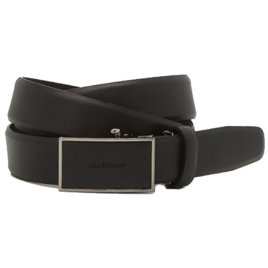 LF ����Ʃ��Ʈ���� ���� ��Ŭ��� �Ұ��� �ڵ���Ʈ_JUBE3F100BK