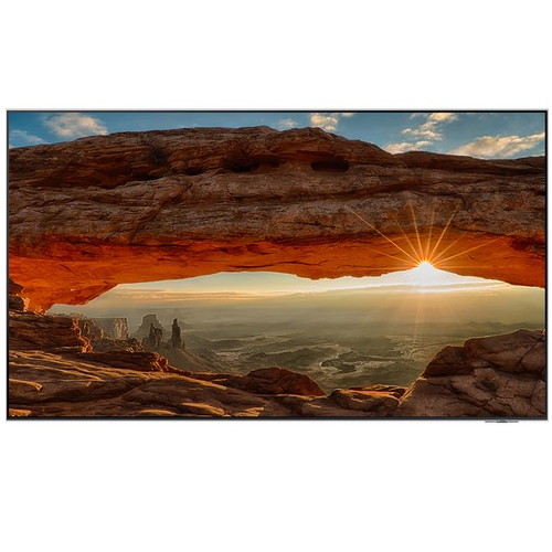 �Ｚ���� �׿�QLED KQ65QNB85AFXKR