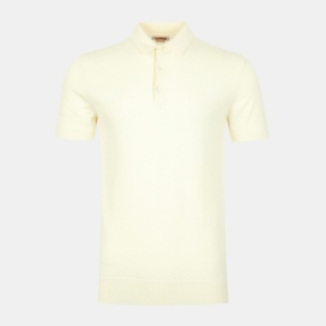 �����η� ���� �ٶ���Ÿ Ŭ���� ���� ����Ƽ ���̺��� BRMAG0003 840 ���̺��� L Ÿ�����ǰ� ���� �� 15% ������� ���������� ..