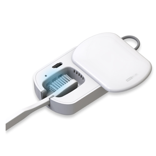 맥스컴코리아 스위스맥로이드 V-100 (1개)