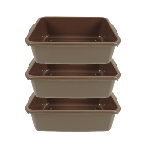 SKCAMEL �ı������ �� 3��