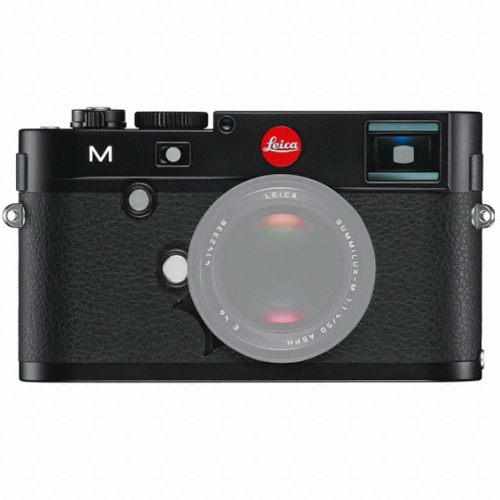 Leica M (정품)