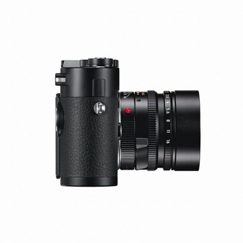Leica M (정품)_이미지