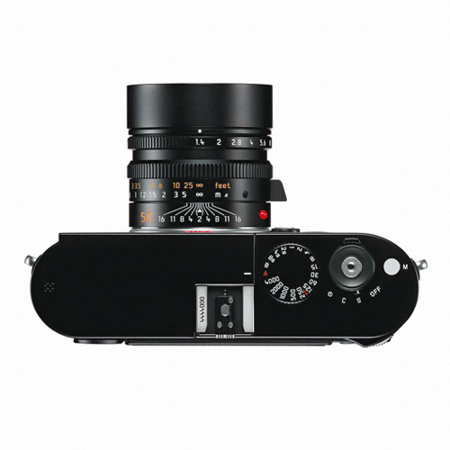 Leica M (정품)_이미지