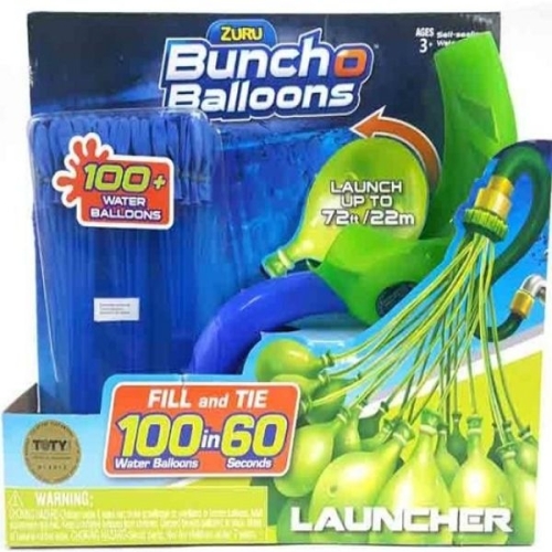 ���̺��� ��ó���� ��ó��Ʈ