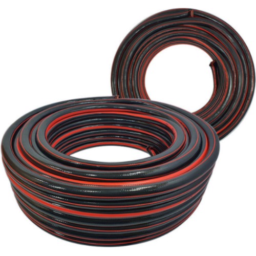 ����ũ�ɹ�Į ����� ��ȣ��