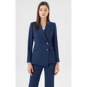 �����۴� ��(LYNN) ��Ǫ N467 ������ ����ư ���� LCJkNH0100