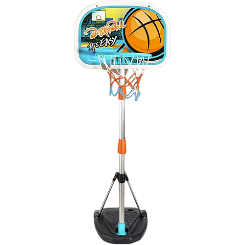 �̵��� �󱸴� ��Ÿ��A (�ؿܱ���)