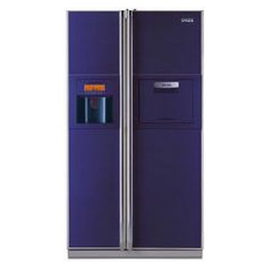 LG전자 디오스 R-T735GQAF