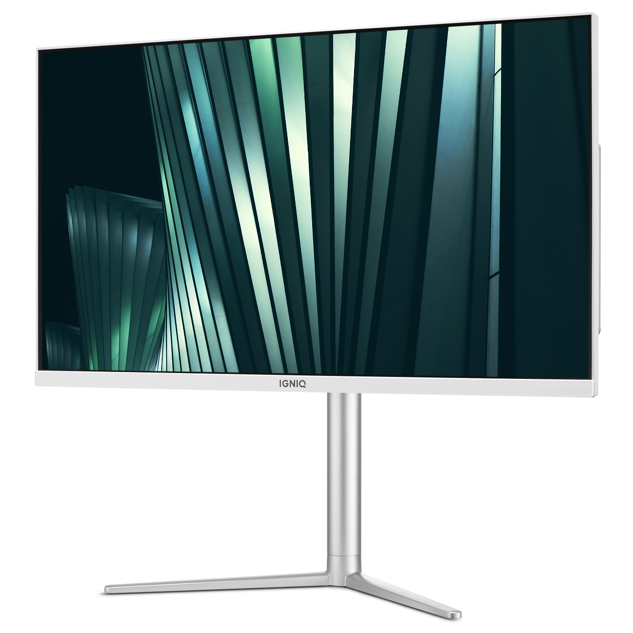 �̱״� ����� 27X 4300