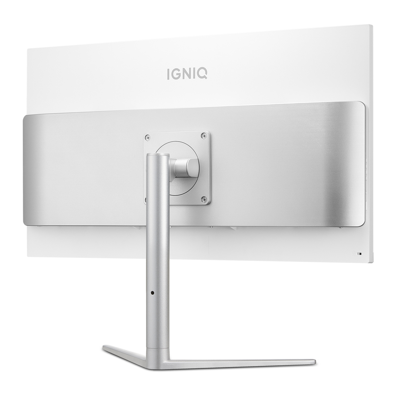 �̱״� ����� 27X 4300