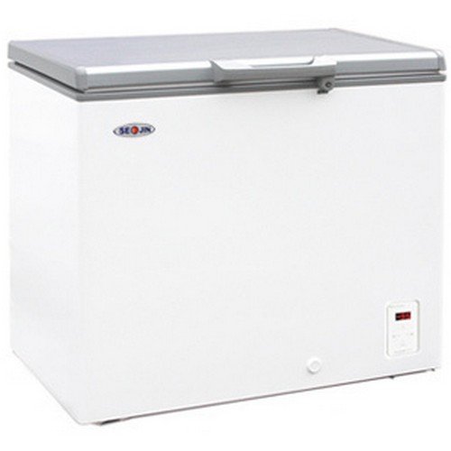 서진프리져 SBD-220_이미지
