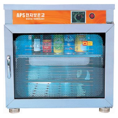 아풍 AP-101(유리문)_이미지