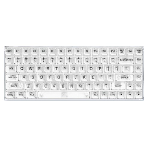 EWEADN V80 유무선