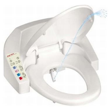 ���̿������� SB-620