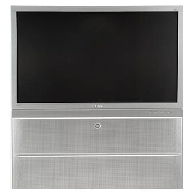 삼성전자 파브 SVP-42W8HL_이미지